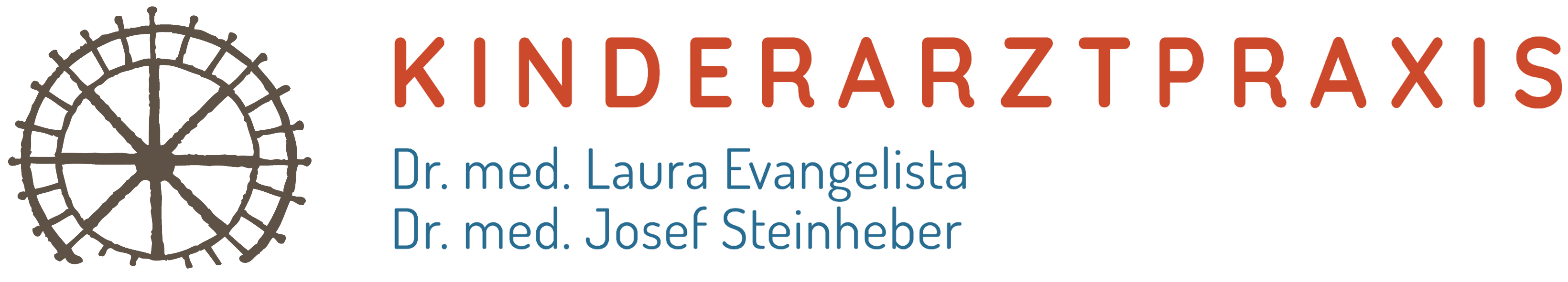 Kinderarztpraxis Wertingen